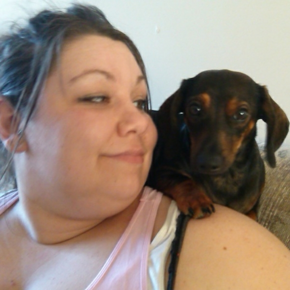 Buy mine, so I can buy yours.. 😊 - Picture 5 of 7